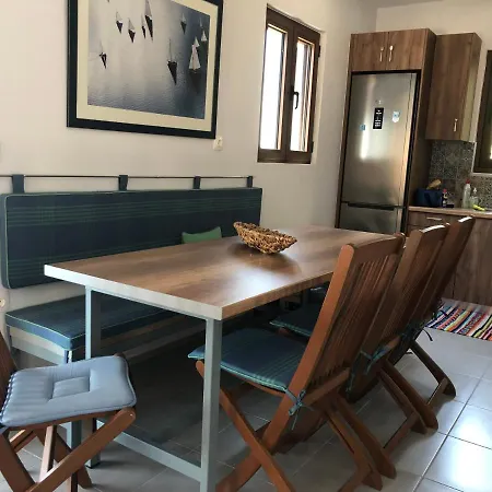 Boutique Family Holiday home *