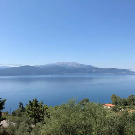 Hébergement de vacances Boutique Family